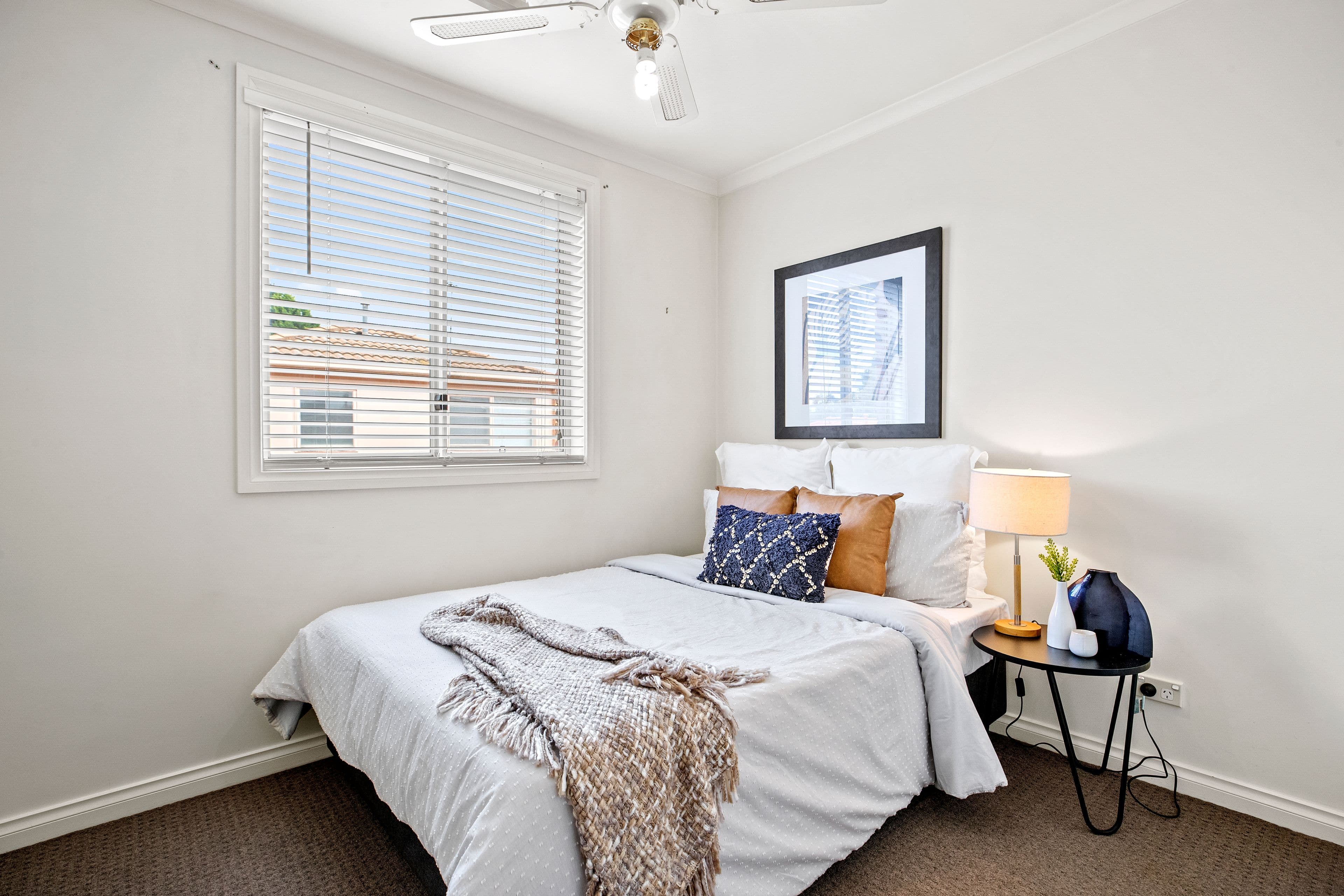 3 Nectar Mews, Knoxfield VIC 3180, Knoxfield - Thumbnail 8