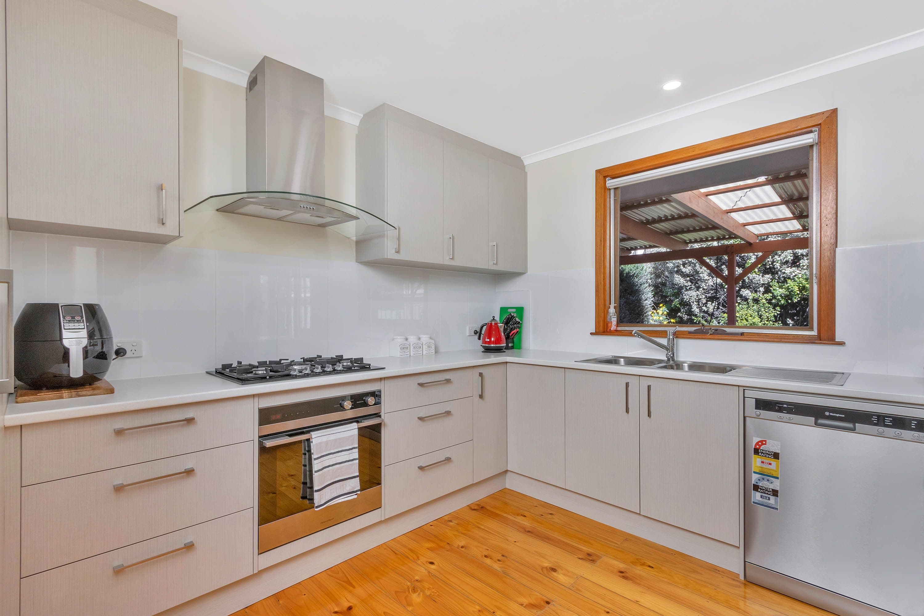7 Vokes Place, Paralowie SA 5108, Paralowie - Thumbnail 2