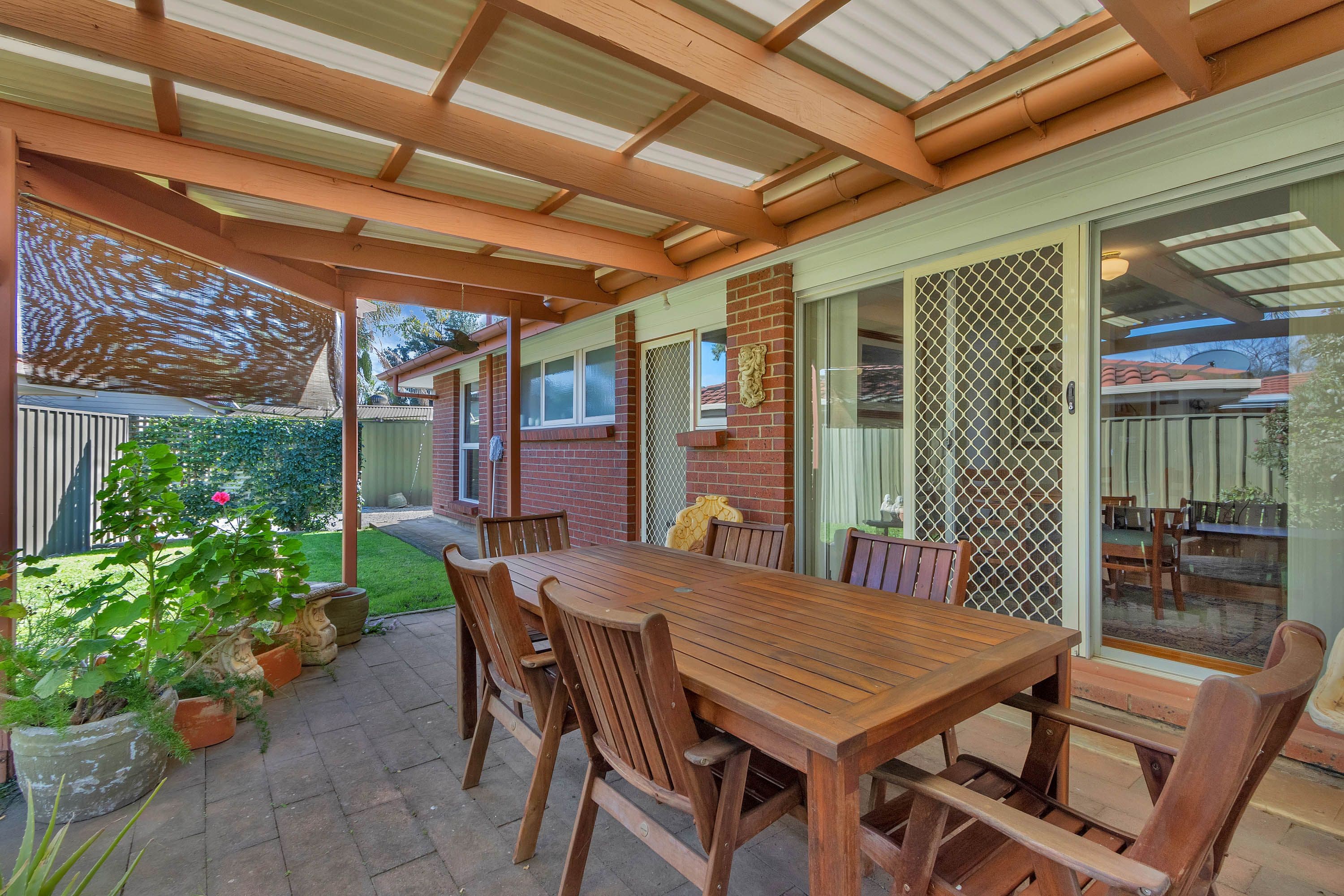 7 Vokes Place, Paralowie SA 5108, Paralowie - Thumbnail 3