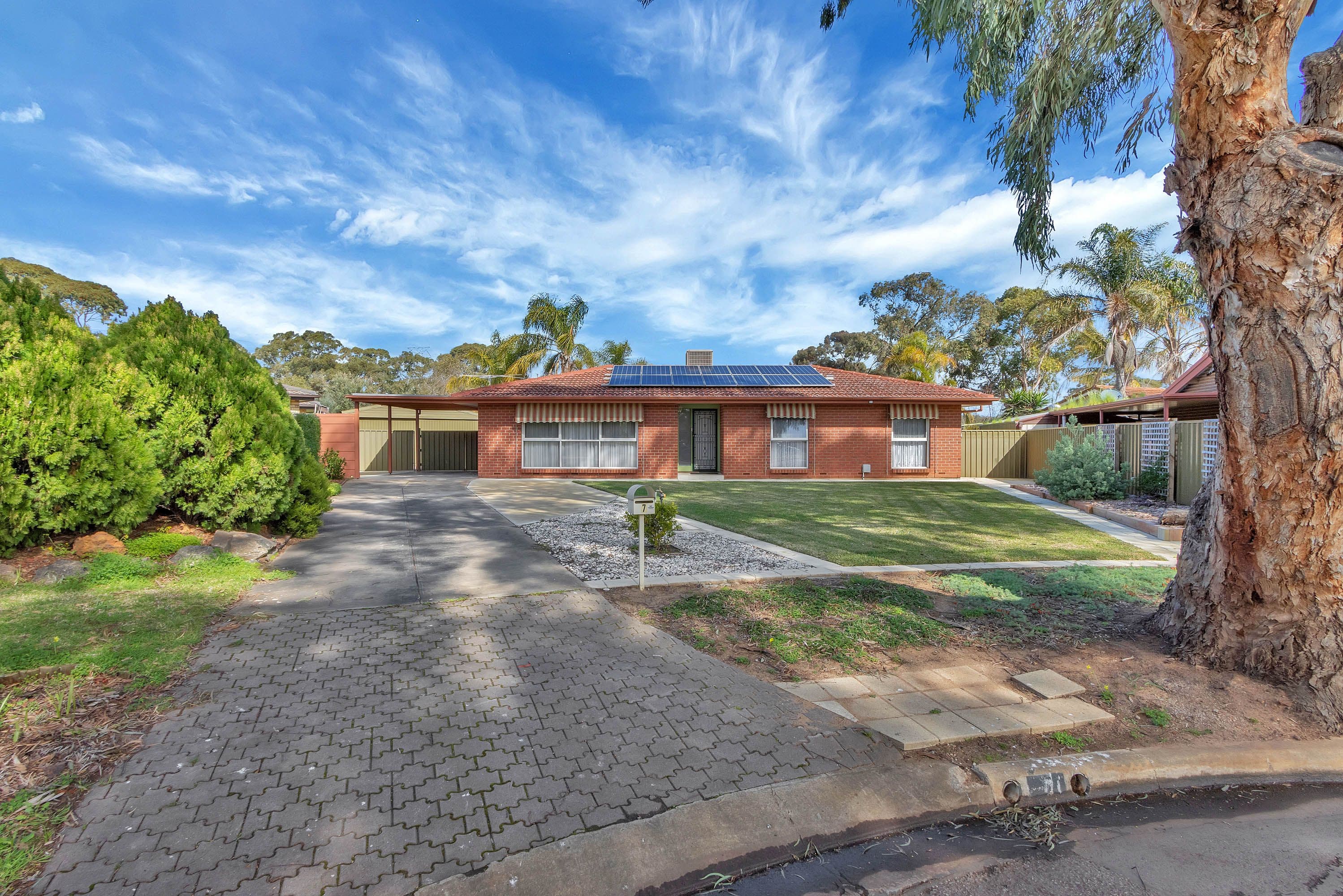 7 Vokes Place, Paralowie SA 5108, Paralowie - Thumbnail 4