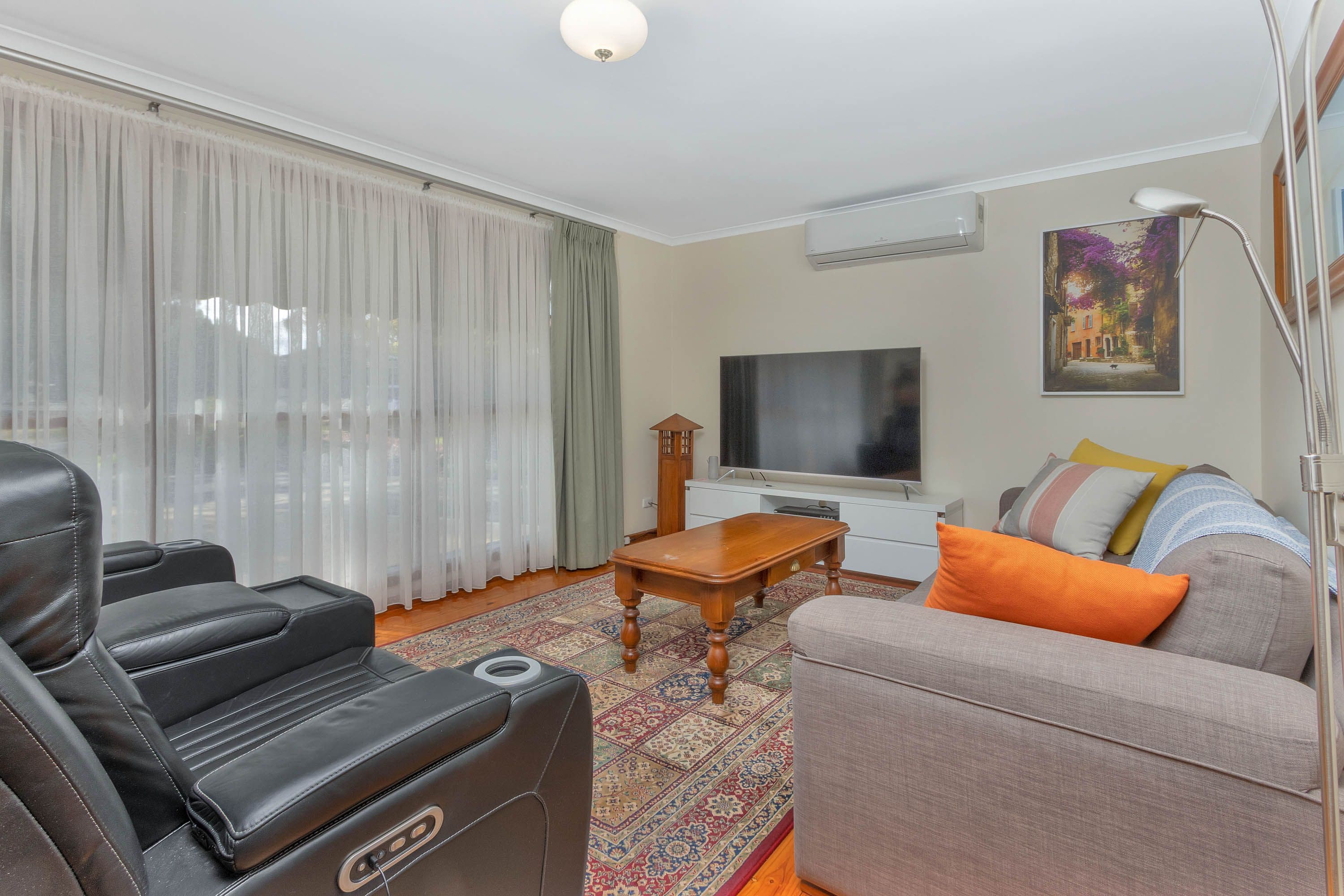 7 Vokes Place, Paralowie SA 5108, Paralowie - Thumbnail 5