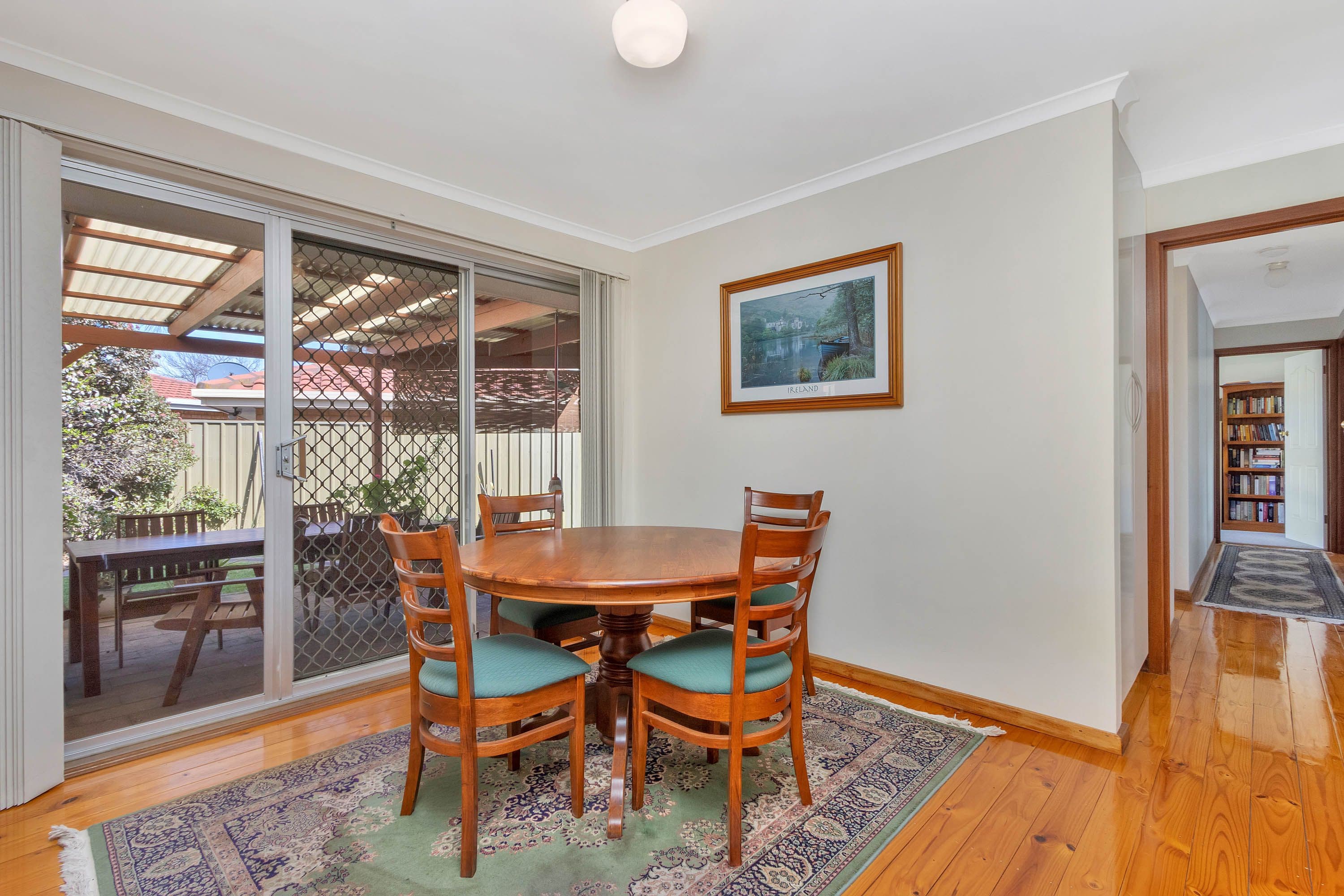 7 Vokes Place, Paralowie SA 5108, Paralowie - Thumbnail 6