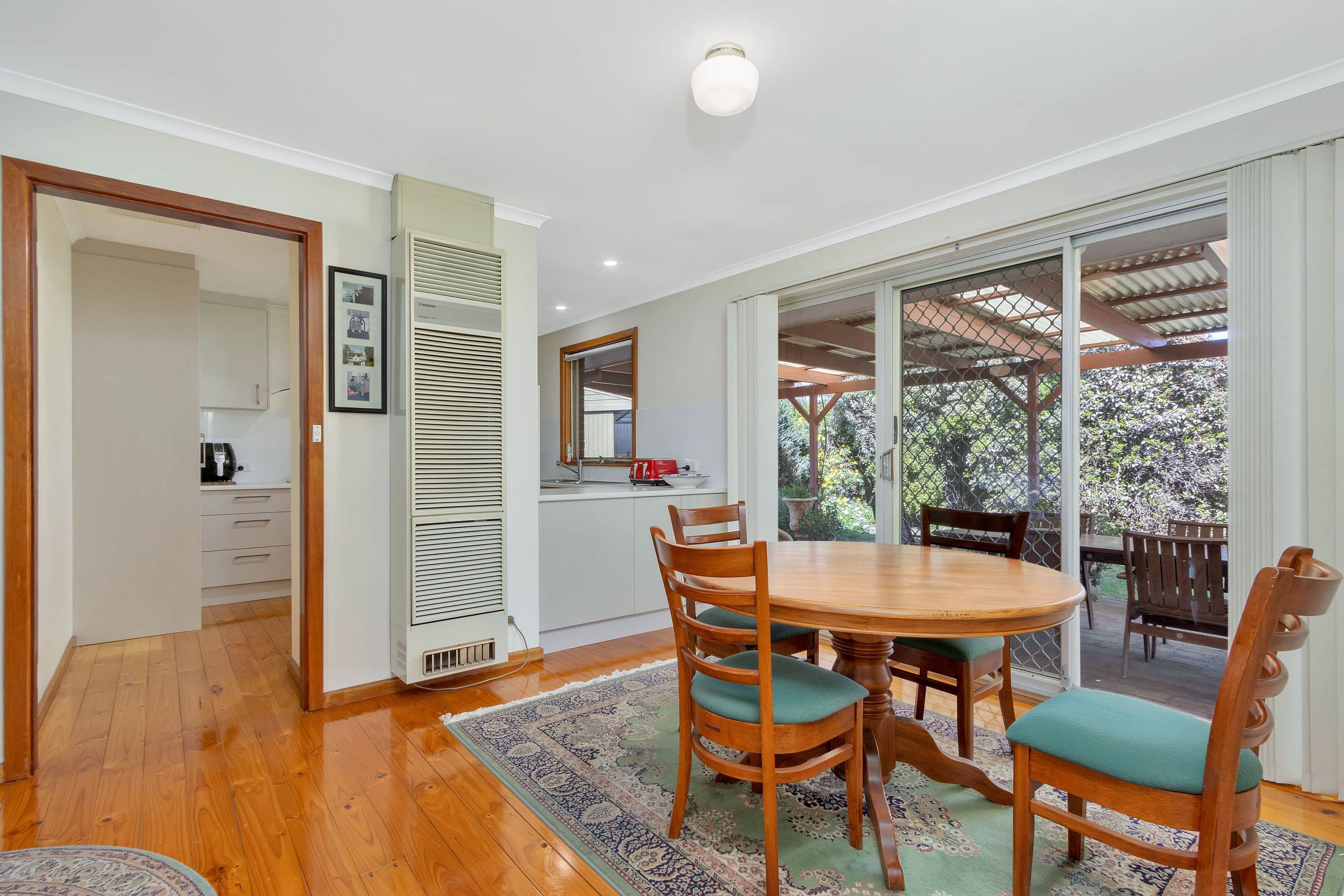 7 Vokes Place, Paralowie SA 5108, Paralowie - Thumbnail 7