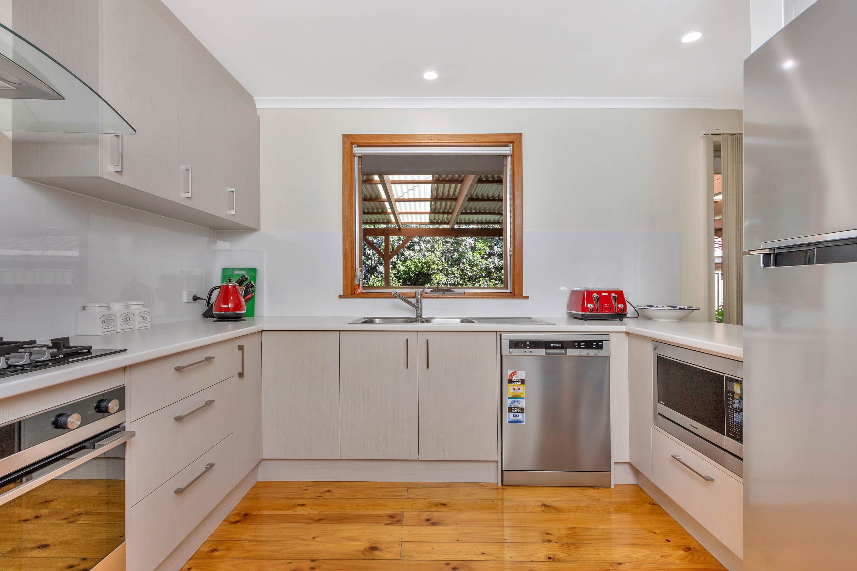7 Vokes Place, Paralowie SA 5108, Paralowie - Thumbnail 8
