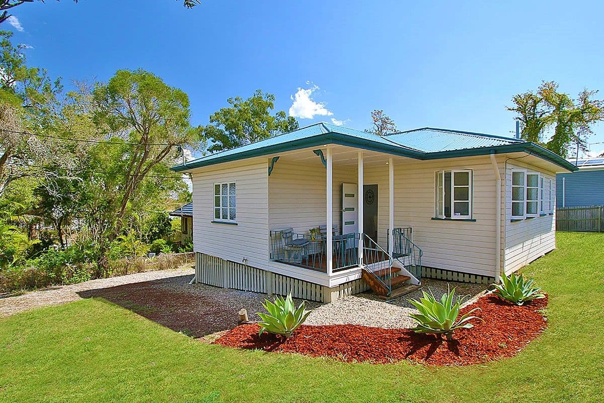 6 Phie Street, Tivoli QLD 4305, Tivoli - Thumbnail 2