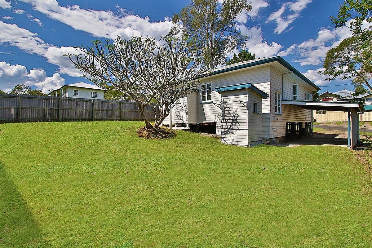 6 Phie Street, Tivoli QLD 4305, Tivoli - Thumbnail 3