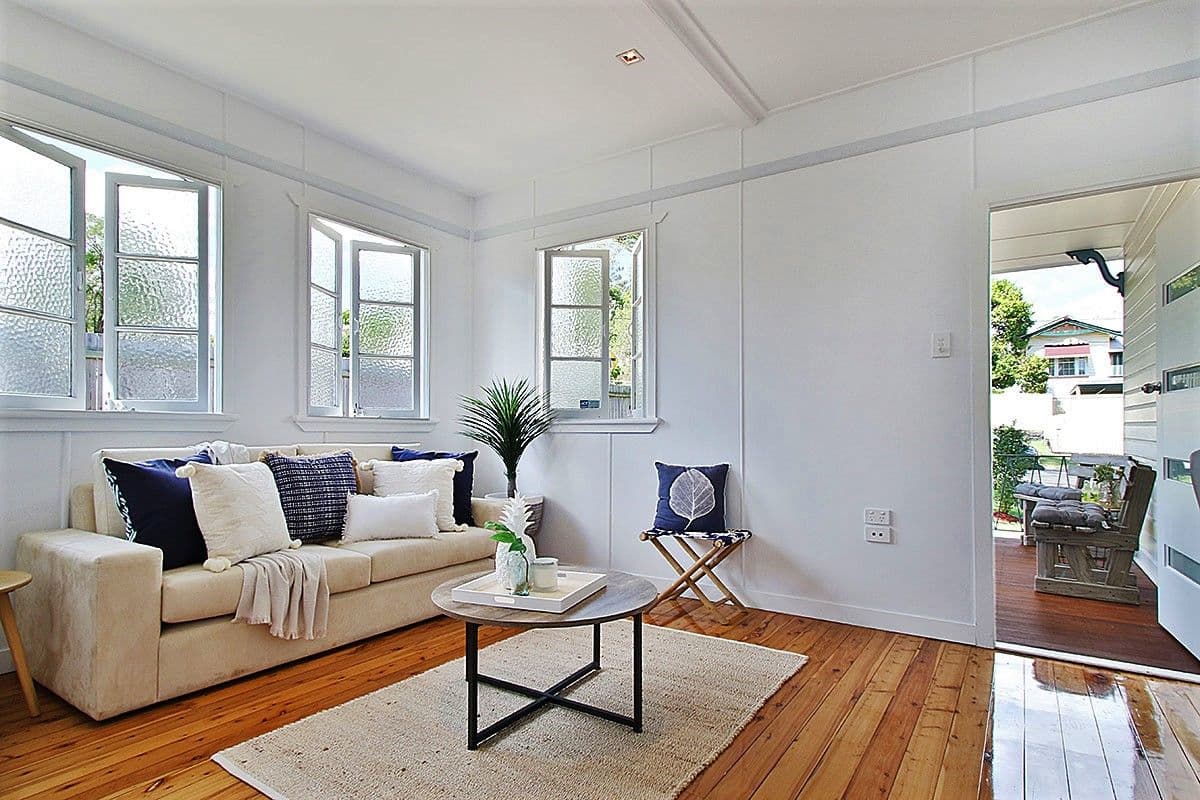 6 Phie Street, Tivoli QLD 4305, Tivoli - Thumbnail 4