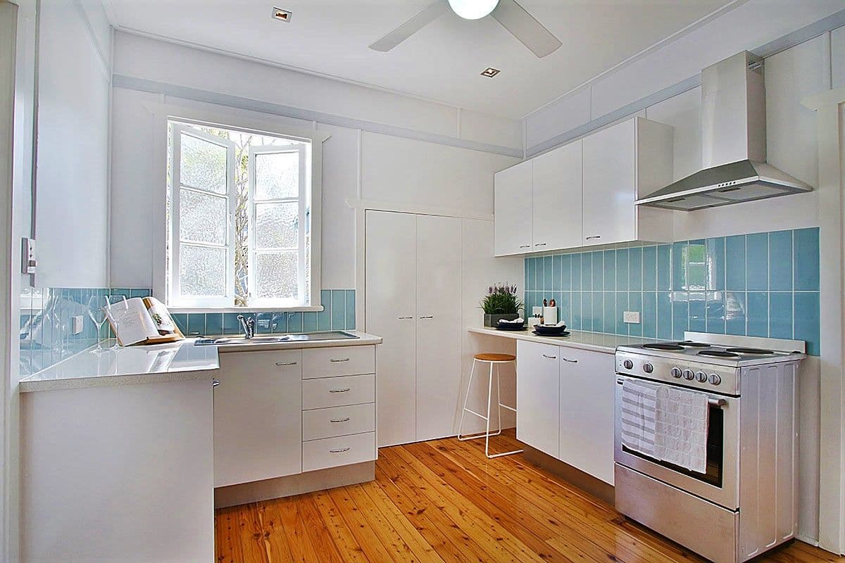 6 Phie Street, Tivoli QLD 4305, Tivoli - Thumbnail 5
