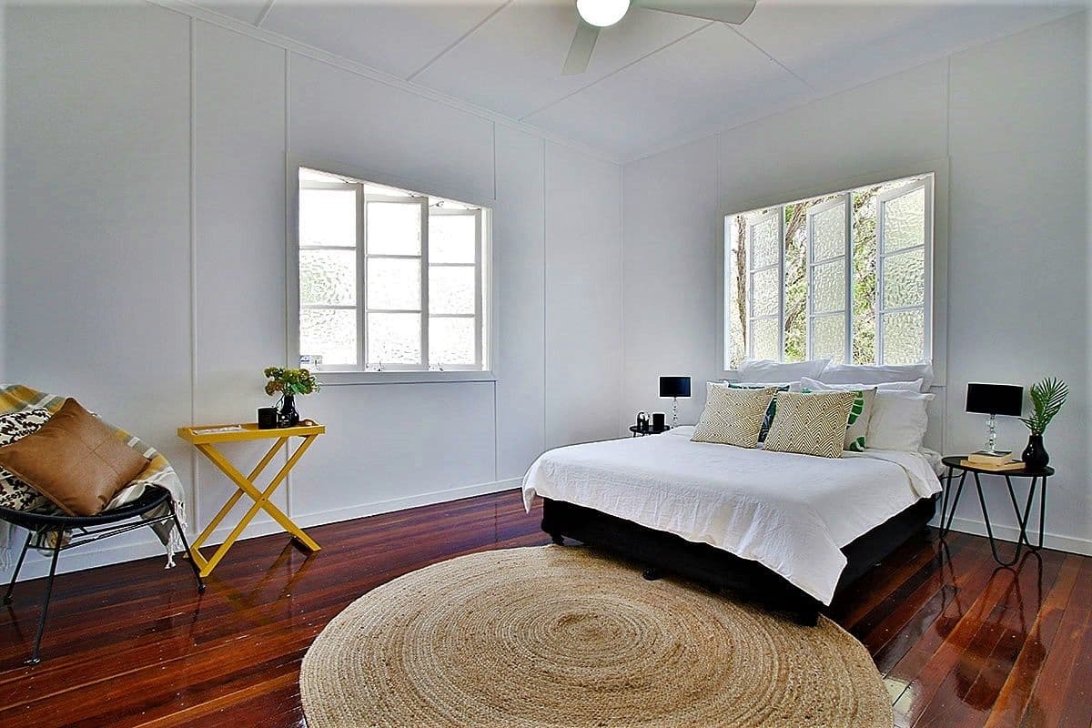 6 Phie Street, Tivoli QLD 4305, Tivoli - Thumbnail 6