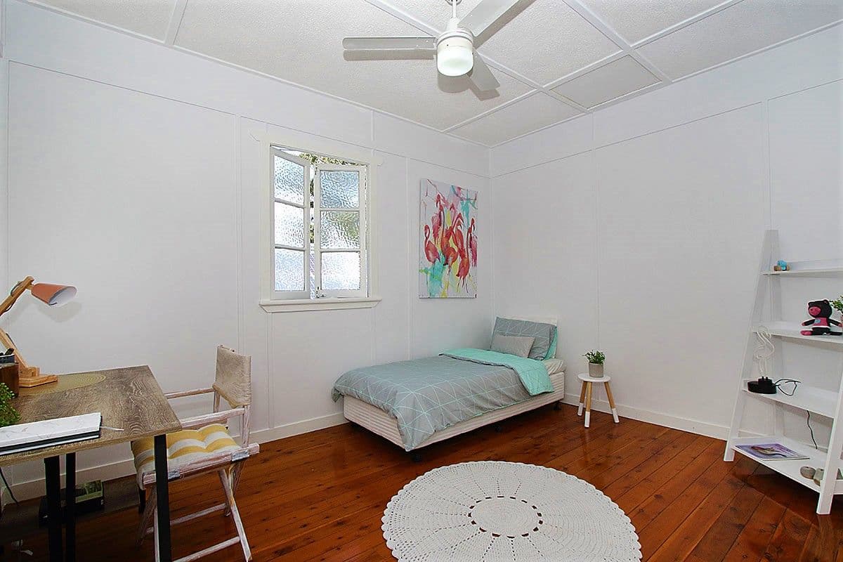 6 Phie Street, Tivoli QLD 4305, Tivoli - Thumbnail 7