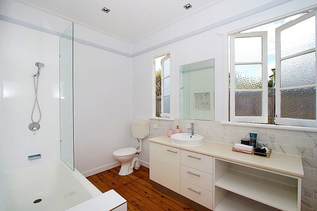 6 Phie Street, Tivoli QLD 4305, Tivoli - Thumbnail 8
