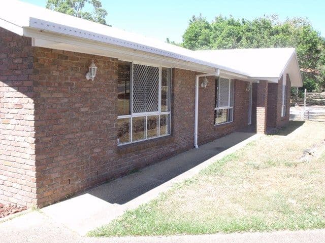 21 Shiraz Chase, MORAYFIELD QLD 4506, Morayfield - Image 1