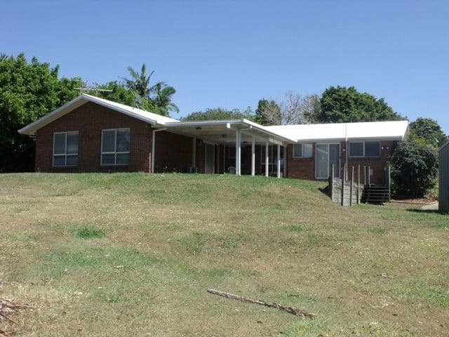 21 Shiraz Chase, MORAYFIELD QLD 4506, Morayfield - Thumbnail 2