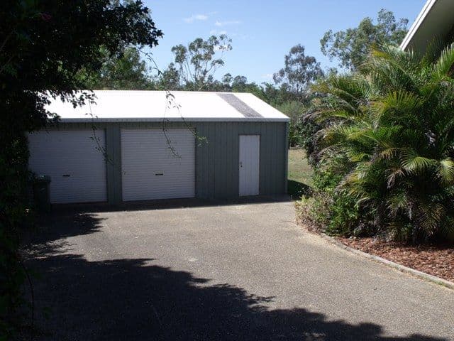 21 Shiraz Chase, MORAYFIELD QLD 4506, Morayfield - Thumbnail 3