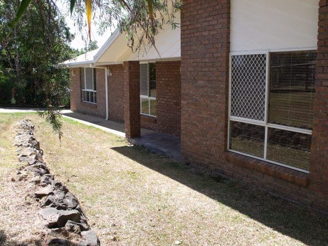21 Shiraz Chase, MORAYFIELD QLD 4506, Morayfield - Thumbnail 4