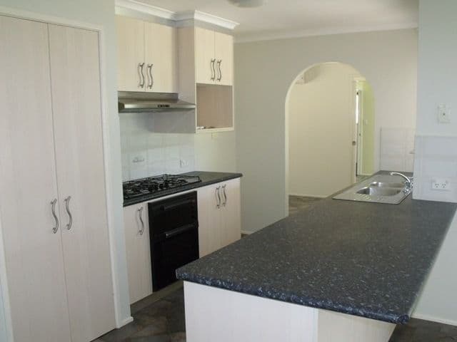 21 Shiraz Chase, MORAYFIELD QLD 4506, Morayfield - Thumbnail 6
