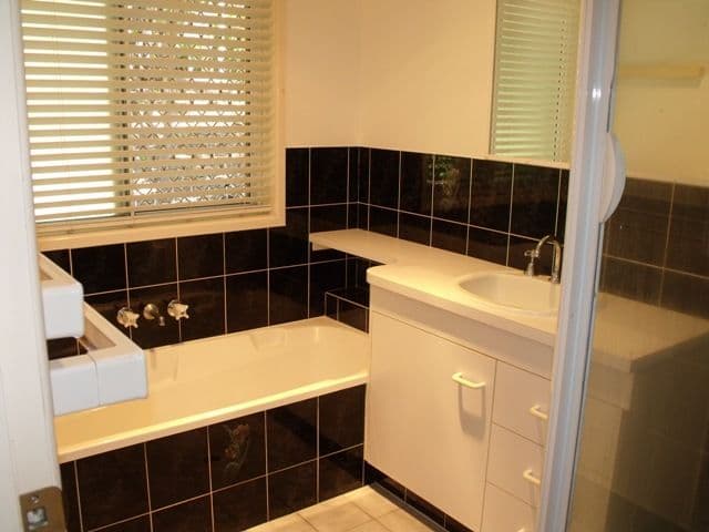 21 Shiraz Chase, MORAYFIELD QLD 4506, Morayfield - Thumbnail 7