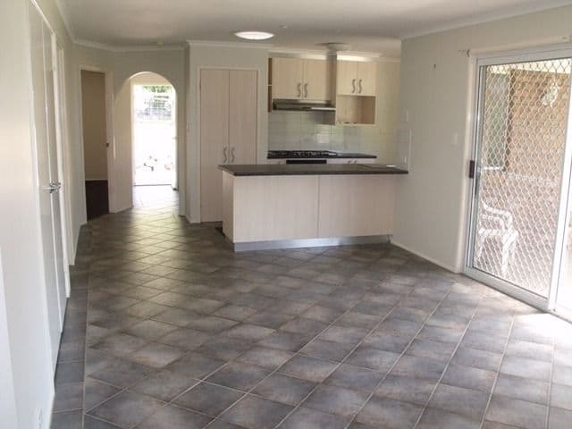 21 Shiraz Chase, MORAYFIELD QLD 4506, Morayfield - Thumbnail 8