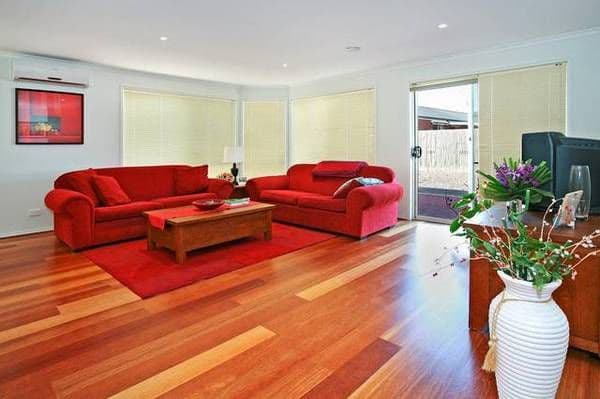 24 Semillion Place, WAURN PONDS VIC 3216, Waurn Ponds - Thumbnail 2