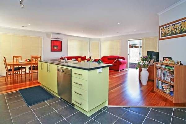 24 Semillion Place, WAURN PONDS VIC 3216, Waurn Ponds - Thumbnail 3