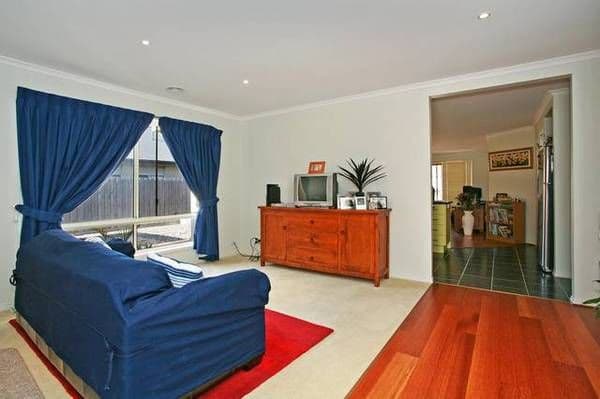 24 Semillion Place, WAURN PONDS VIC 3216, Waurn Ponds - Thumbnail 5