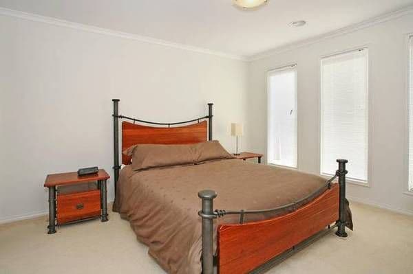 24 Semillion Place, WAURN PONDS VIC 3216, Waurn Ponds - Thumbnail 6