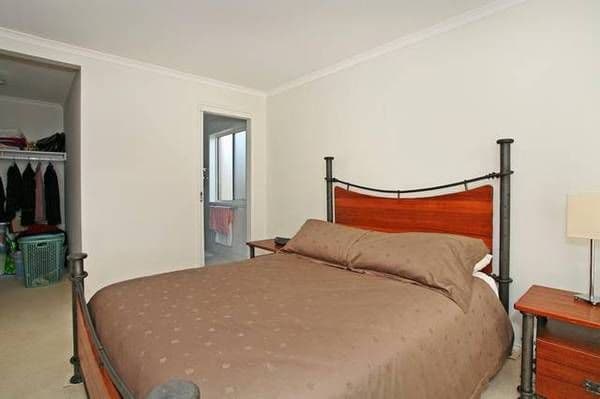 24 Semillion Place, WAURN PONDS VIC 3216, Waurn Ponds - Thumbnail 7