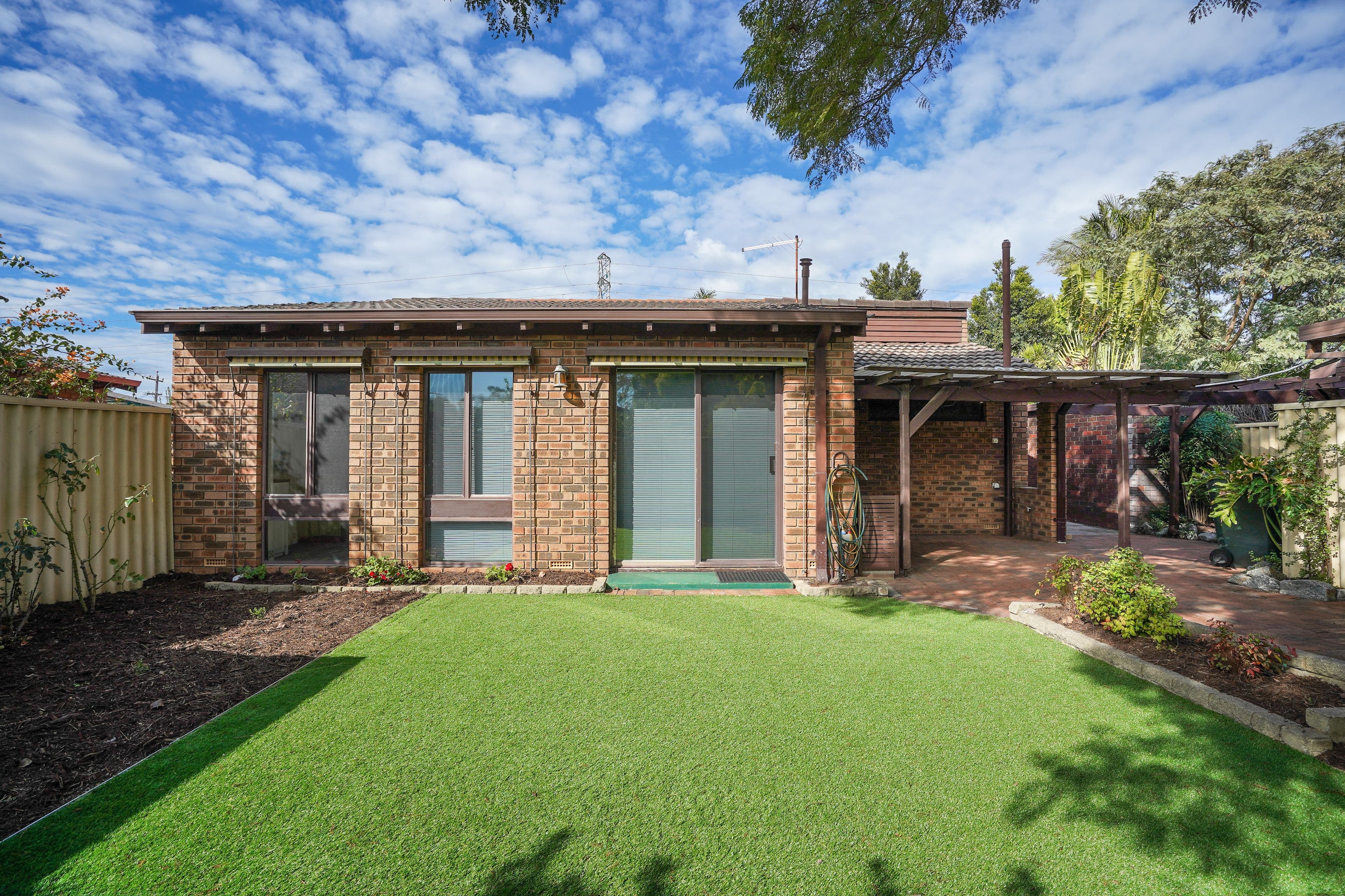 60 Periwinkle Way, Parkwood WA 6147, Parkwood - Image 1