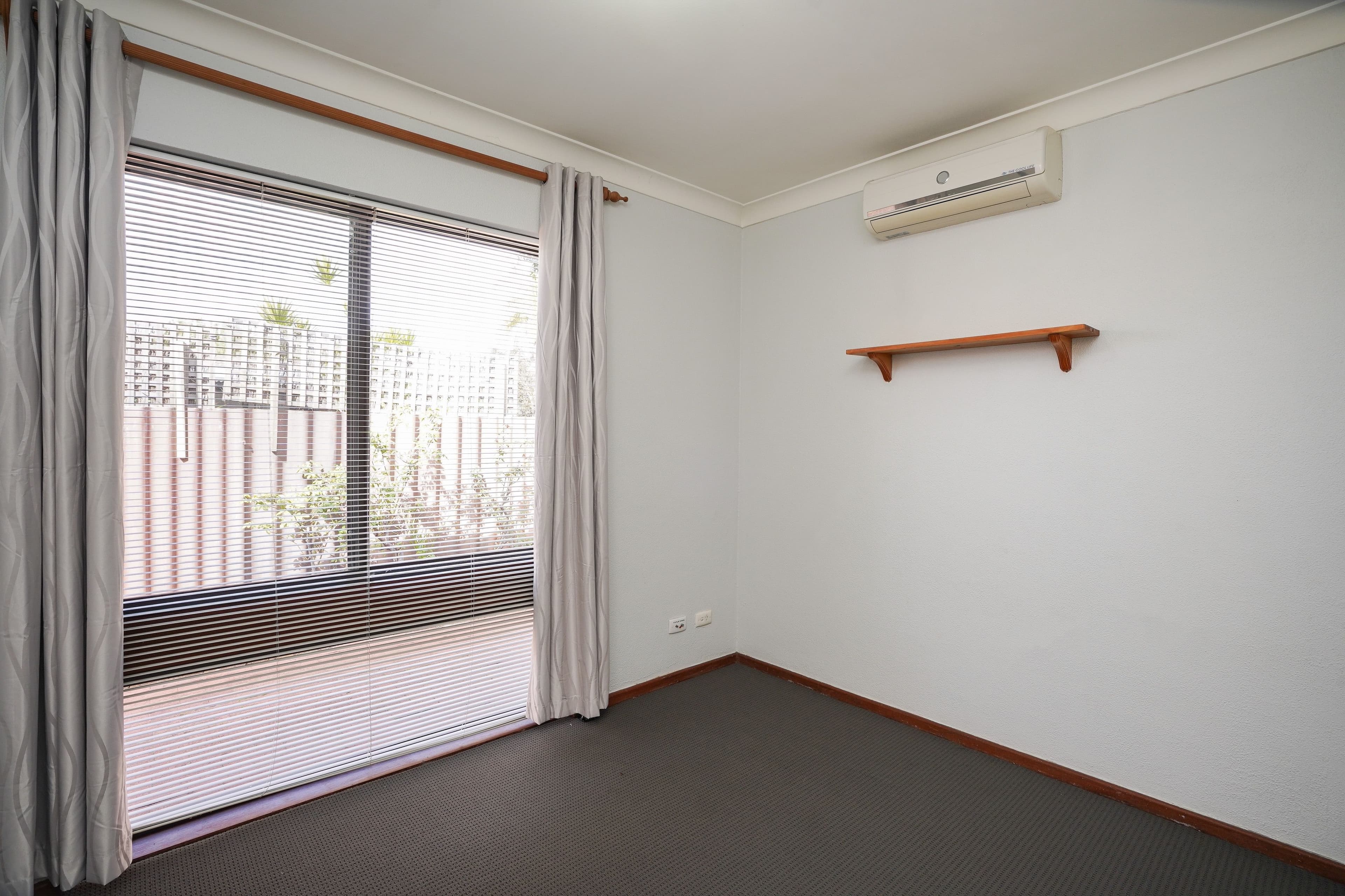 60 Periwinkle Way, Parkwood WA 6147, Parkwood - Thumbnail 6