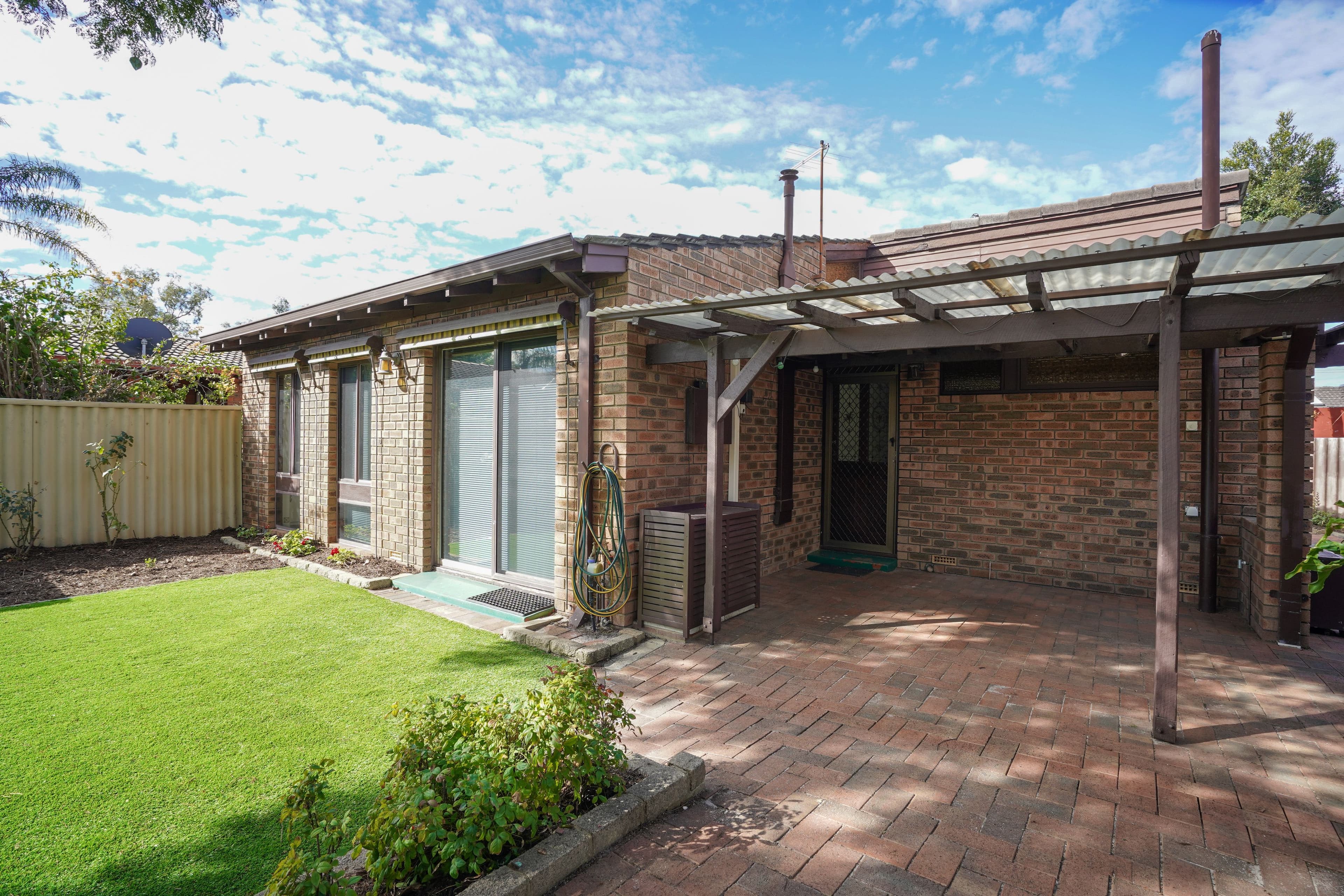 60 Periwinkle Way, Parkwood WA 6147, Parkwood - Thumbnail 8