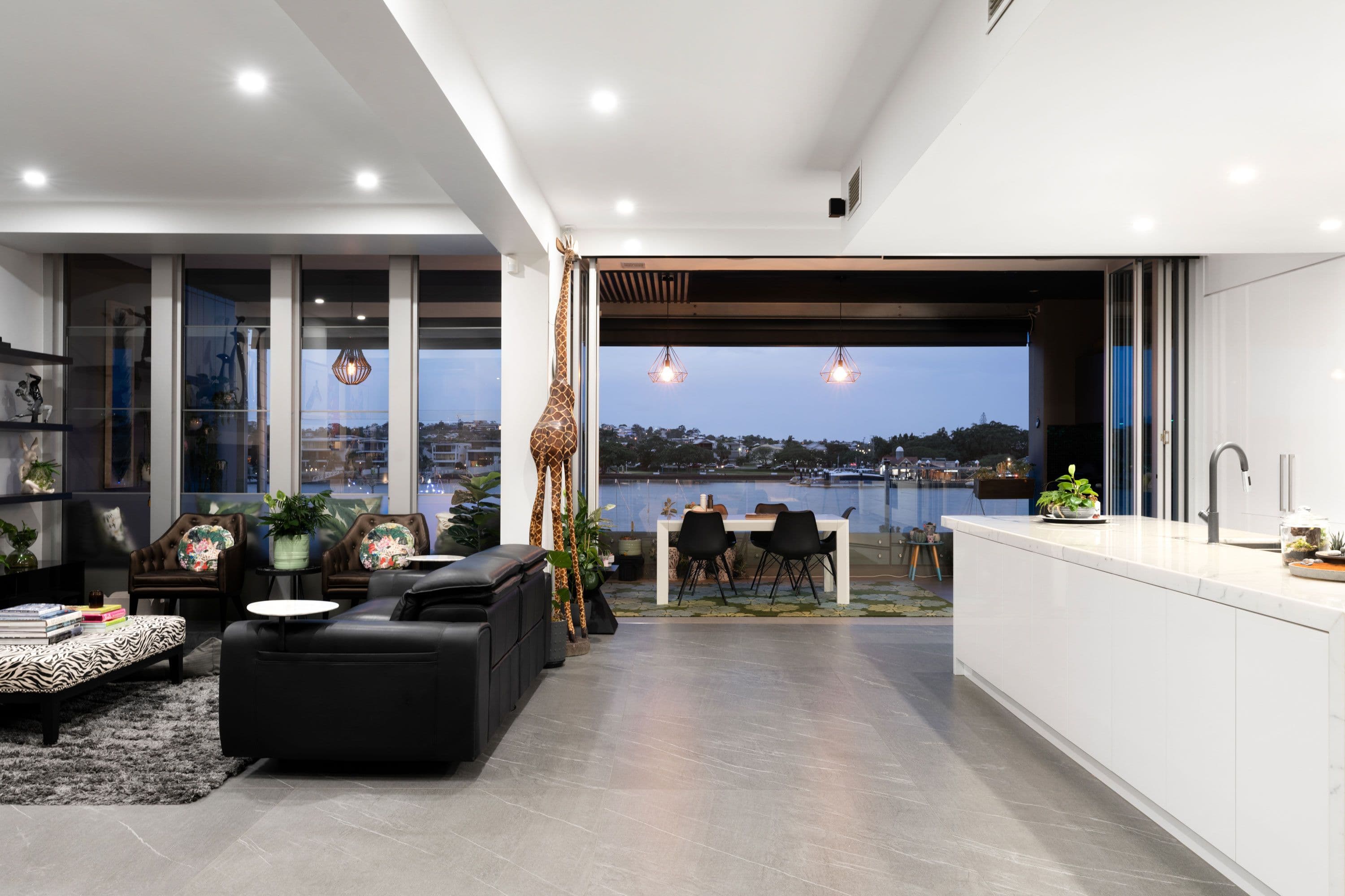 37 Macquarie Street, Teneriffe QLD 4005, Teneriffe - Image 1