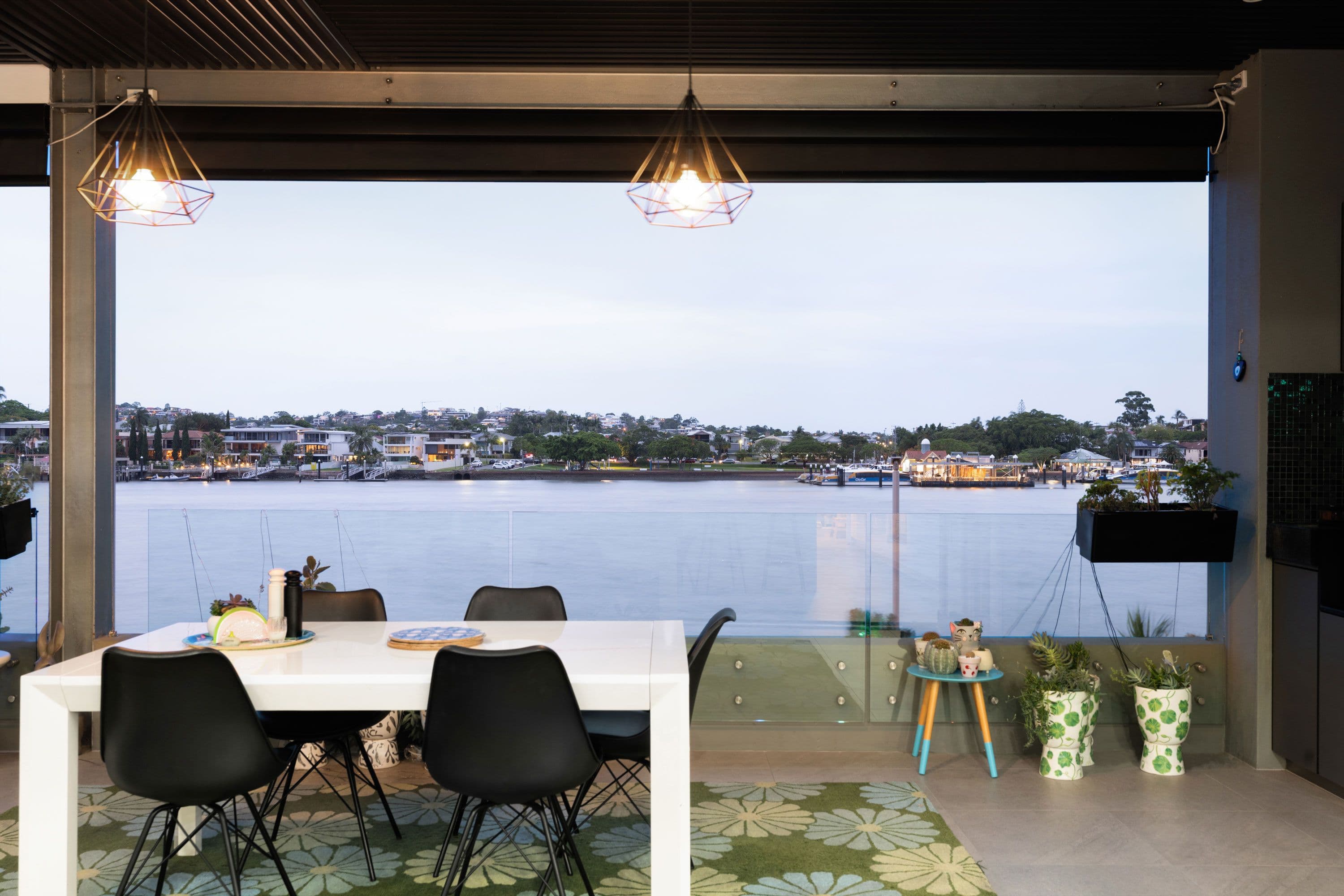 37 Macquarie Street, Teneriffe QLD 4005, Teneriffe - Thumbnail 2
