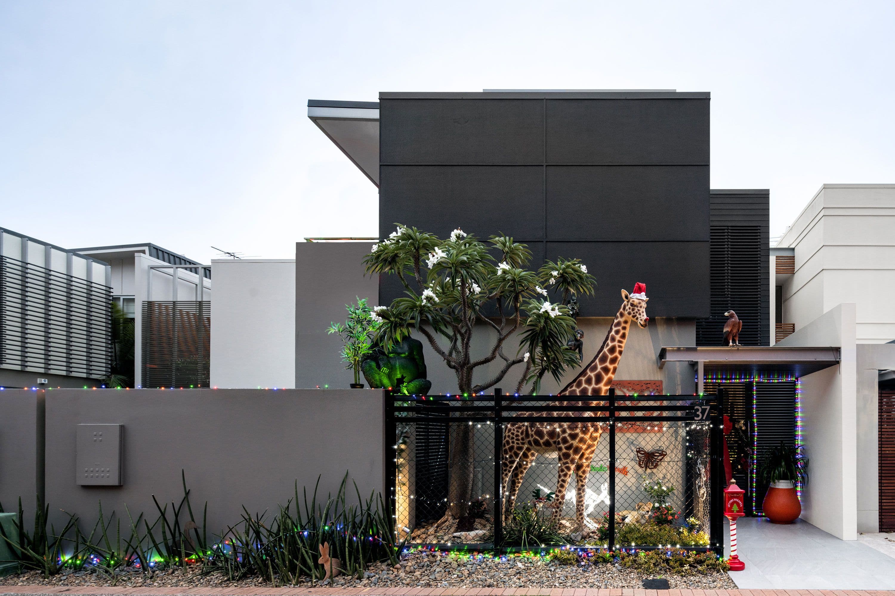 37 Macquarie Street, Teneriffe QLD 4005, Teneriffe - Thumbnail 3
