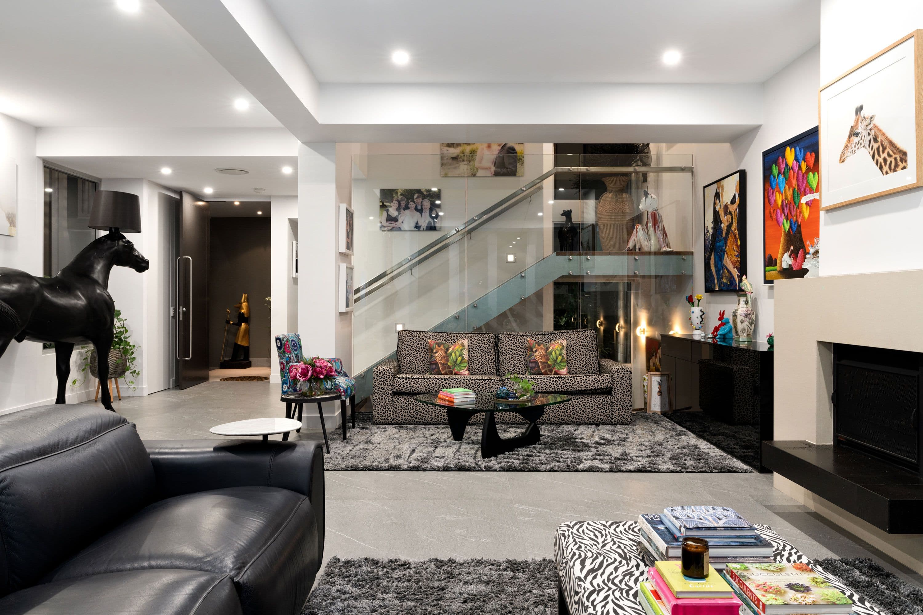 37 Macquarie Street, Teneriffe QLD 4005, Teneriffe - Thumbnail 4