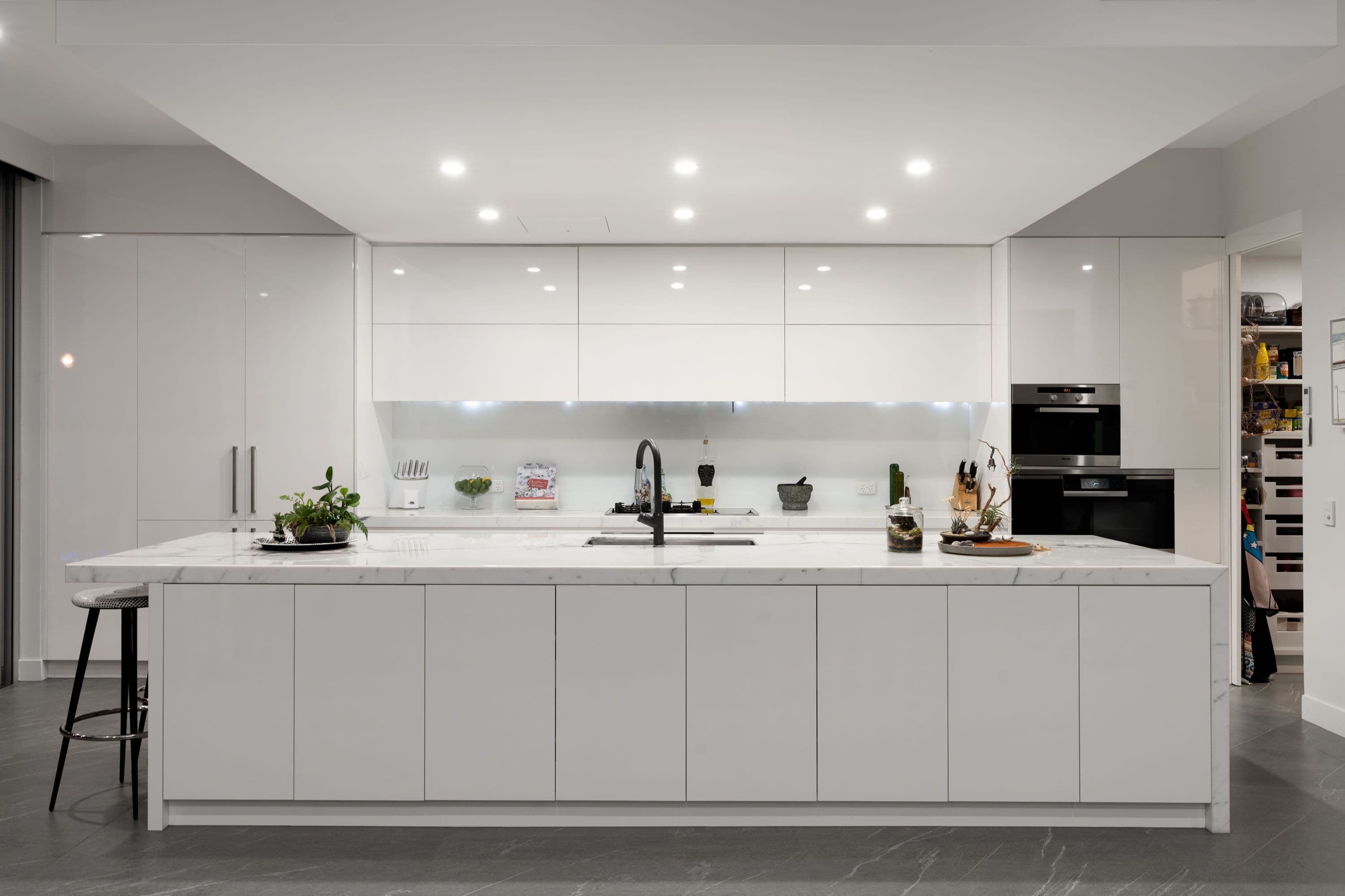 37 Macquarie Street, Teneriffe QLD 4005, Teneriffe - Thumbnail 5