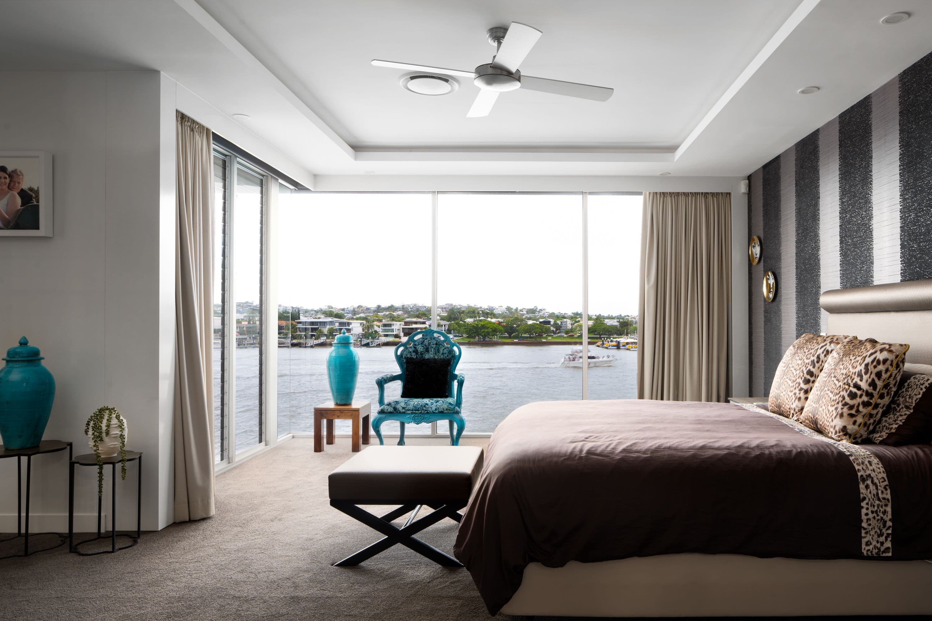 37 Macquarie Street, Teneriffe QLD 4005, Teneriffe - Thumbnail 7