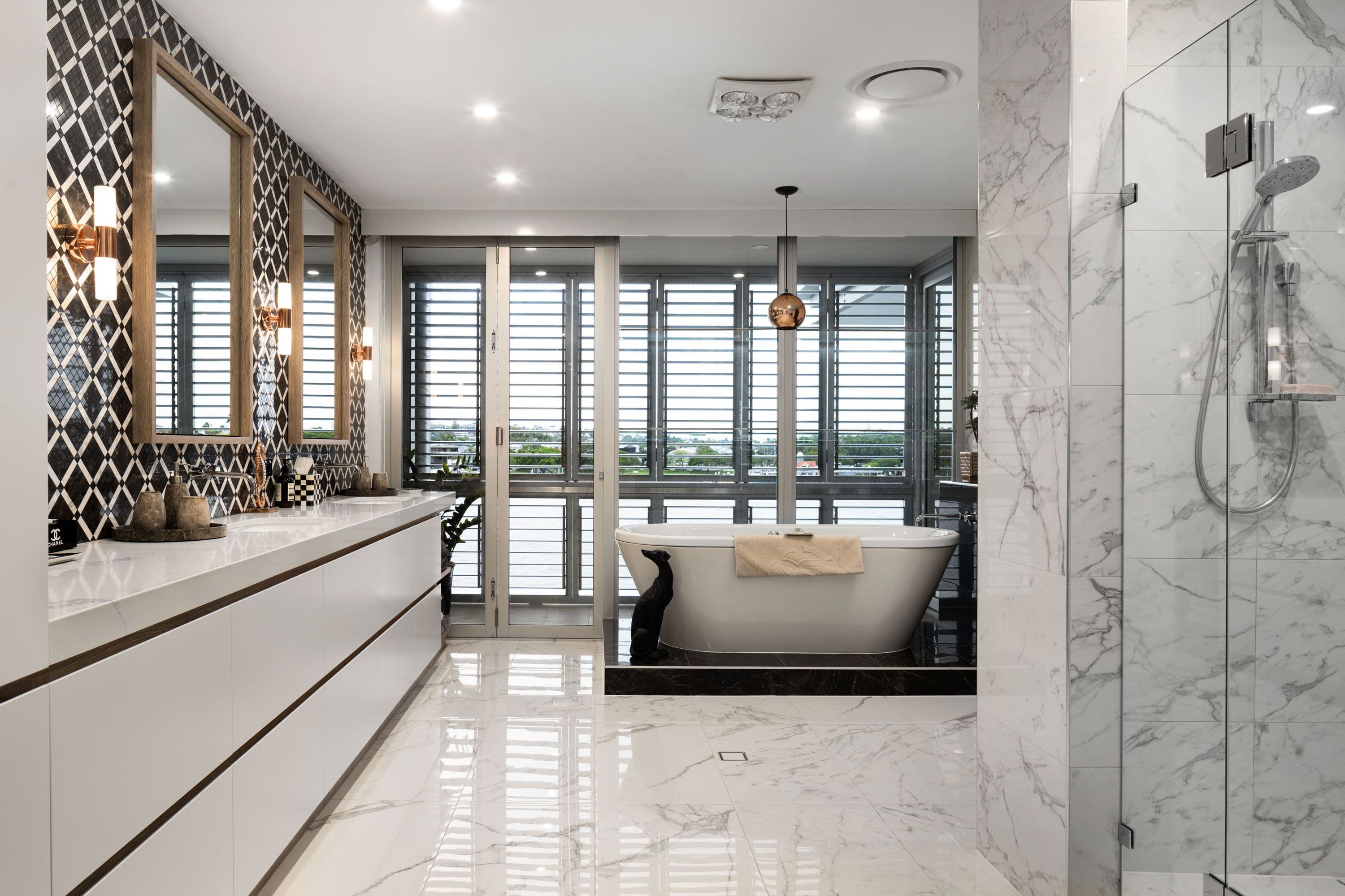 37 Macquarie Street, Teneriffe QLD 4005, Teneriffe - Thumbnail 8
