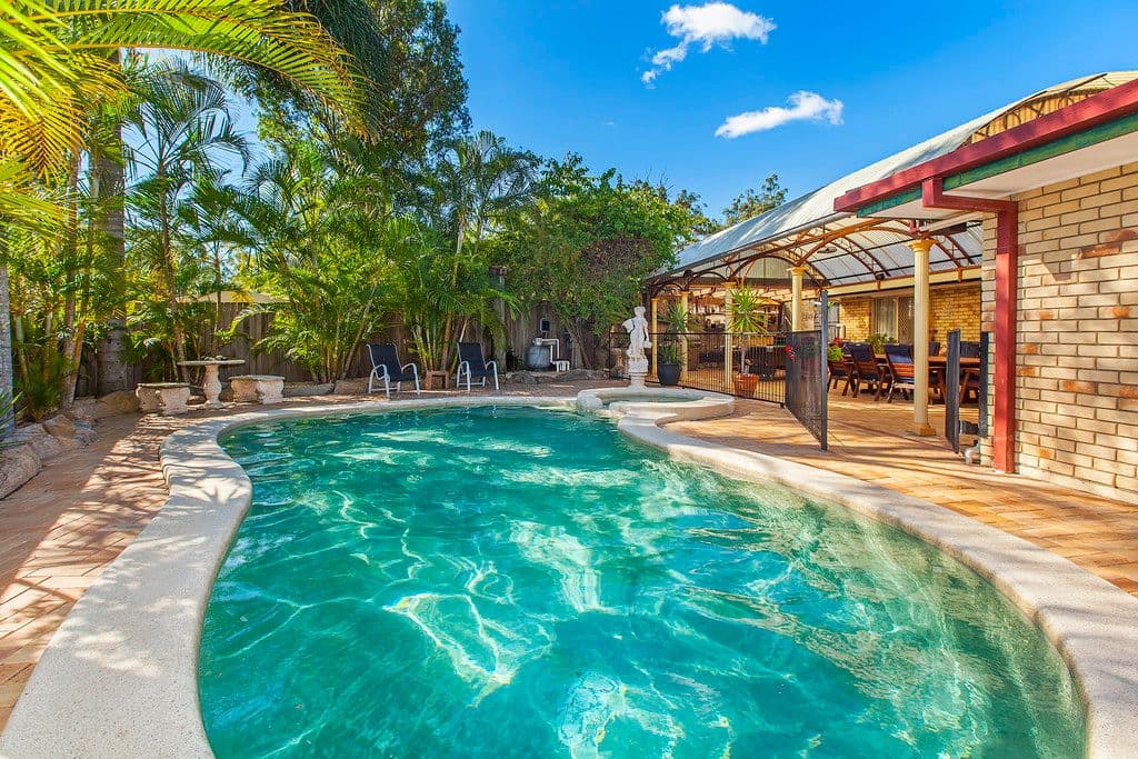 12 Woodbine Avenue, Camira QLD 4300, Camira - Image 1