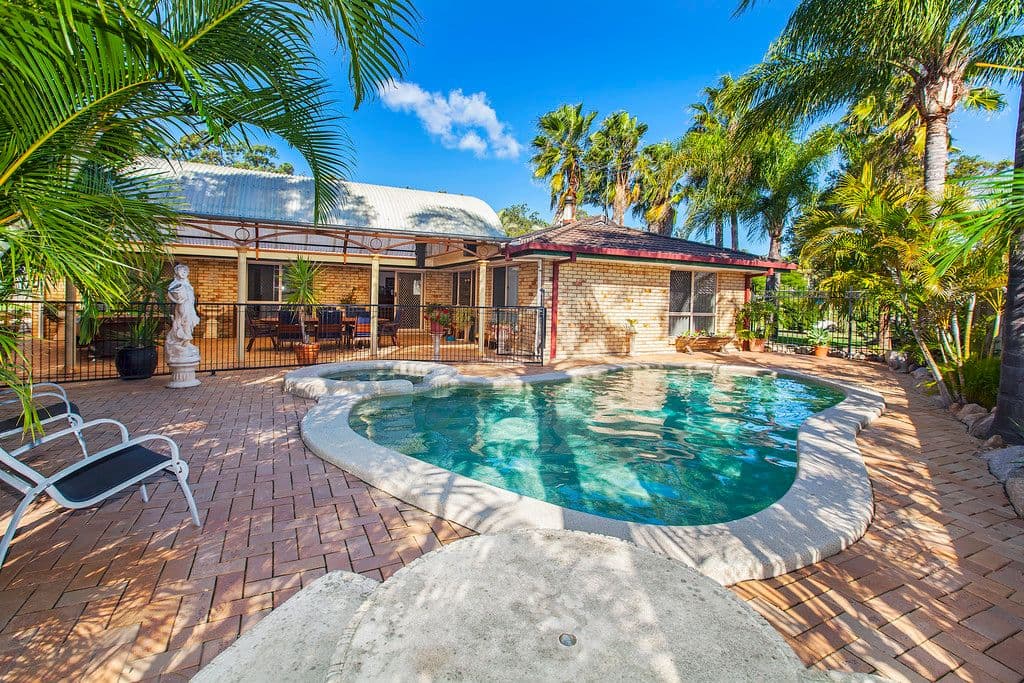 12 Woodbine Avenue, Camira QLD 4300, Camira - Thumbnail 2