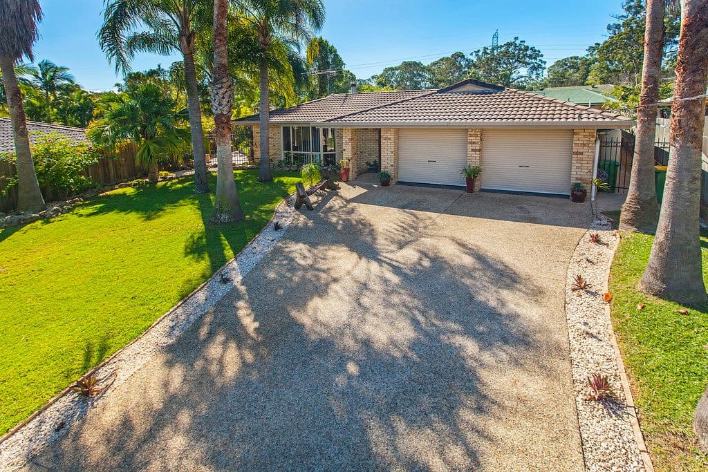 12 Woodbine Avenue, Camira QLD 4300, Camira - Thumbnail 3