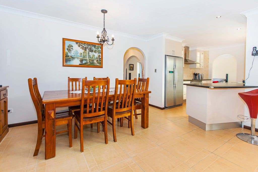 12 Woodbine Avenue, Camira QLD 4300, Camira - Thumbnail 5