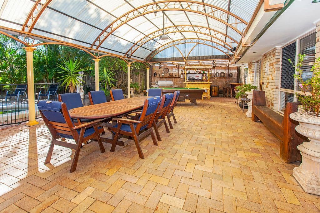 12 Woodbine Avenue, Camira QLD 4300, Camira - Thumbnail 7