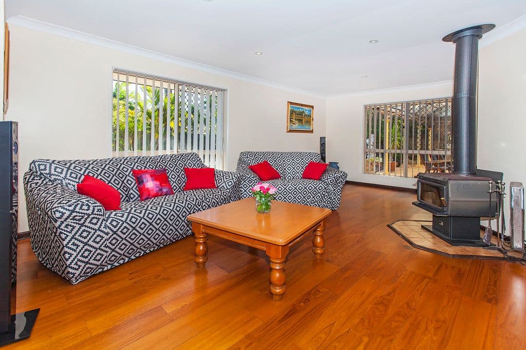 12 Woodbine Avenue, Camira QLD 4300, Camira - Thumbnail 8