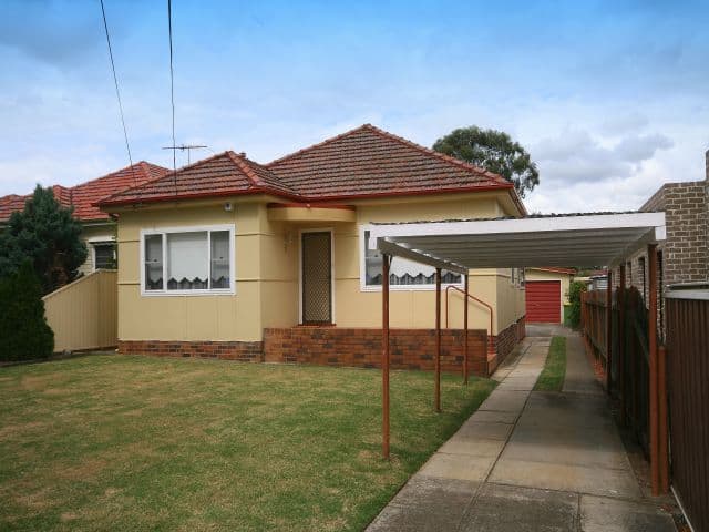 15 Palomar Parade, YAGOONA NSW 2199, Yagoona - Image 1