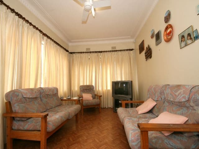 15 Palomar Parade, YAGOONA NSW 2199, Yagoona - Thumbnail 2