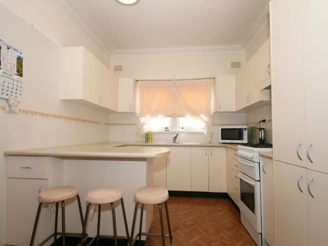 15 Palomar Parade, YAGOONA NSW 2199, Yagoona - Thumbnail 3