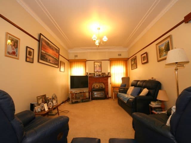 15 Palomar Parade, YAGOONA NSW 2199, Yagoona - Thumbnail 4