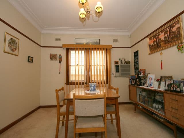 15 Palomar Parade, YAGOONA NSW 2199, Yagoona - Thumbnail 5
