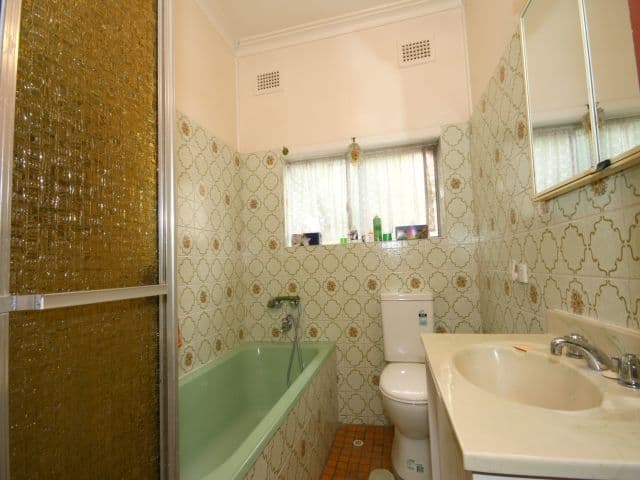 15 Palomar Parade, YAGOONA NSW 2199, Yagoona - Thumbnail 6