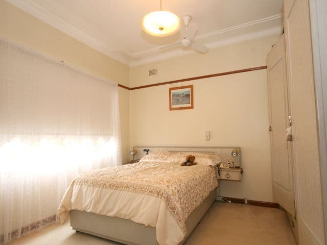 15 Palomar Parade, YAGOONA NSW 2199, Yagoona - Thumbnail 7